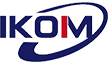 IKOM(Shenzhen) Technology Co., Ltd.